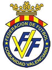 Federación Valenciana