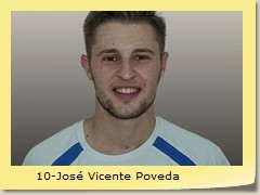 10-José Vicente Poveda