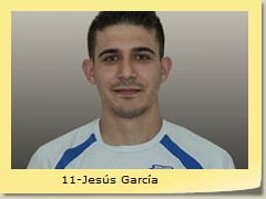 11-Jesús García