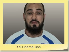 14-Chema Bas