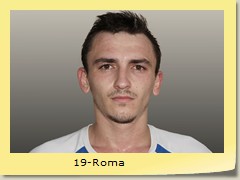 19-Roma