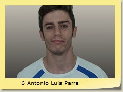 6-Antonio Luis Parra 