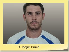 9-Jorge Parra