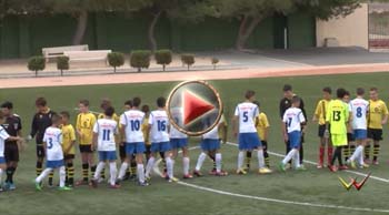 CD Murada - Dolores (Infantiles)