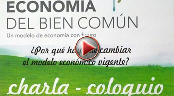 Economía