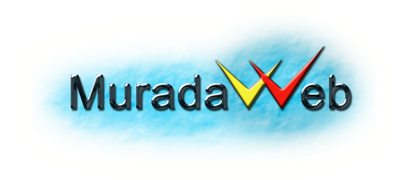 Logo de Muradaweb