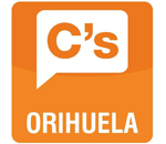 Ciudadanos