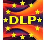 DLP