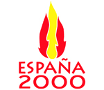 España_2000