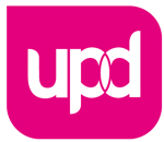 UPyD