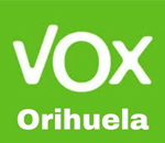 Vox_Orihuela